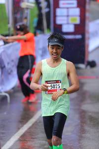 BIB: 5025, 
                            <button type="button" onclick="openModal(5729255)" class="btn btn-primary btn-sm float-right btn-popup" data-toggle="modal" data-target=".modal-high-quality">
                        <i class="fas fa-shopping-cart"></i> Add to Cart
                    </button>
                                            <button type="button" onclick="isThisMe(5729255, true)" class="btn btn-success btn-sm float-right btn-popup btn-isme hidden" data-toggle="tooltip" data-placement="bottom" title="นี่คือรูปของคุณใช่ไหม คลิกที่นี่เพื่อเอาเข้าอัลบั้ม">
                        <i class="fas fa-plus"></i> Add to album
                    </button>
                    <button type="button" onclick="isThisMe(5729255, false)" class="btn btn-warning btn-sm float-right btn-popup btn-isnotme hidden">
                        <i class="fas fa-ban"></i> Remove from album
                    </button>